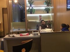 -海底捞火锅(九久奥特莱斯店)