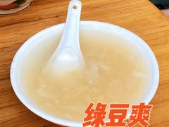 -正宗棉湖甜汤春卷店