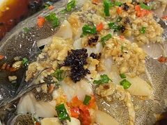 -童福兴·南京菜(老门东店)