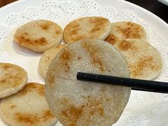 -凤厨顺德水乡凤味馆(大良锦龙路店)