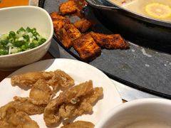 -重庆乌鱼庄·龙滋鲜(青羊大道店)