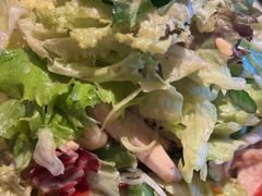 -Bco豆库(星耀天地店)