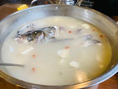 -灵福缘私房菜·农家菜(拈花湾·灵山大佛必推店)
