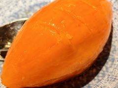 -荣小馆(安达仕店)