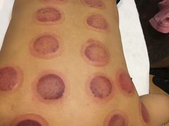 -手功王养生·足疗按摩·SPA·采耳(天府路店)