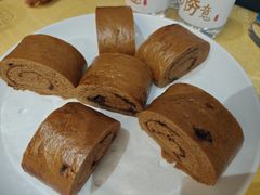 -鹏城人家海鲜酒家·23年老字号(较场尾店)