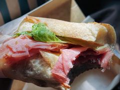 -星巴克臻选(北京富力家园店)