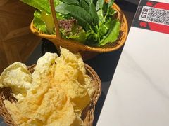 -牛品福潮汕牛肉火锅(旺庄店)
