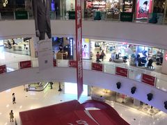 -泸州万象汇