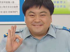 -牛街·马辈儿涮肉(陶然亭店)