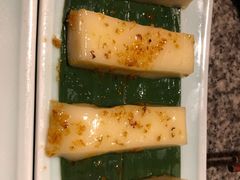 -南京大牌档(三阳广场苏宁店)