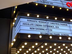 -丽莎沙拉轻食餐厅(国贸店)