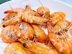 -阿里元海鲜·闽南特色菜(曾厝垵店)