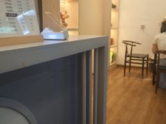 -湘耳艺·采耳·按摩·SPA(上社荷光路店)