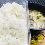 送得很快性价比极高，点的牛肉锅仔，不夸张