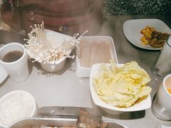 -半天妖烤鱼(中山路店)