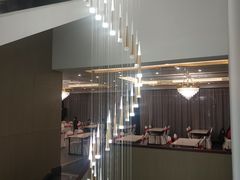 -高老庄新家宴(北斗星广场店)