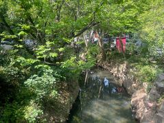 -兴福老面馆(寺路街店)