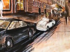 -HAPPEN(江川东路店)