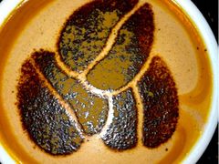 摩卡-COSTA COFFEE(成都来福士店)