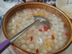 -邱记私房菜·十八年本地菜