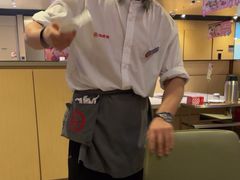 -海底捞火锅(天一广场亚细亚店)