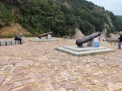-花岙岛