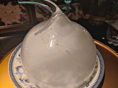 -地球美食剧场