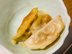 -九记潮汕现切鲜牛肉自助火锅(新开铺店)