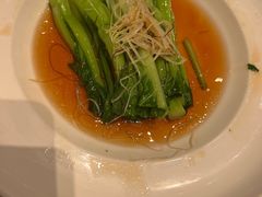 -1921餐厅.精选.浙味(一线西湖湖景店)