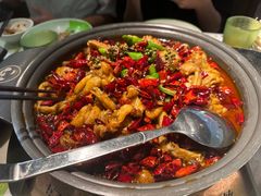 -淘蛙(潮州财富中心店)