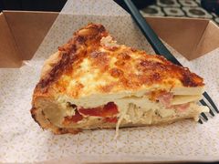 -Pie Bird(新闸路店)