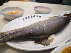 -长平老姿娘夜粥(平东一街店)