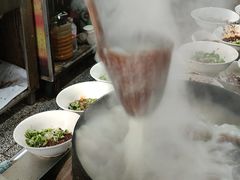 -甘记肥肠粉(马鞍北路店)