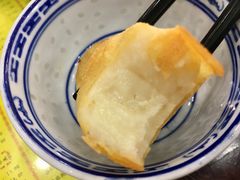 -民信老铺(人民路店)