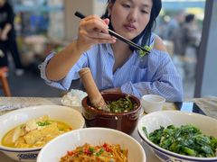 -湘鲜小灶·湖南土菜馆(龙华店)