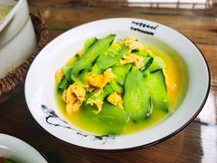 -舌尖上的烤全羊(华夏大道店)