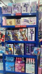 点击看大图 -逝水玩具折扣店