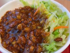 -和合谷(长虹桥店)