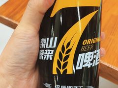 -鑫顺吉牛肉馆