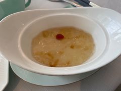 -世博源公馆·本帮融合菜·主题包厢·江景餐厅