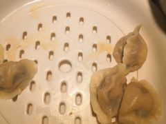 -吕氏疙瘩汤·私家菜馆(慈云寺店)