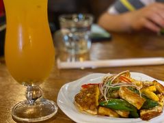 -Let's Taipei 非常烘焙(太古里店)