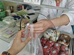 -江南春(解放路店)