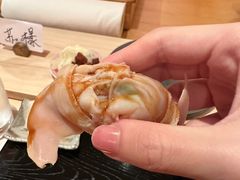 -橼舍鮨青木