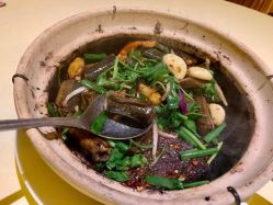 -惠食佳·宴会厅(滨江西路店)