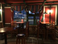 -么哈MOJAR(厦门云城万科里店)