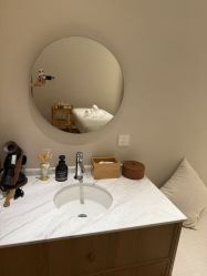 -琴美美容美发·三美会所