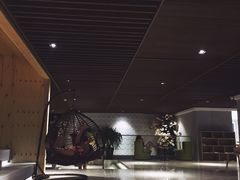 -东吴水韵(吴中店)