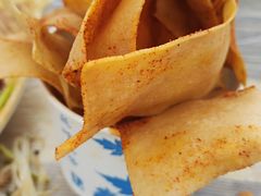 -小民大排档(马场角横路店)